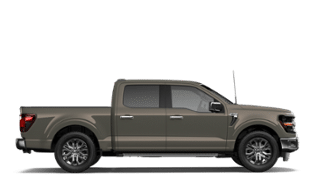 2026 Ford F-150® External Image 1